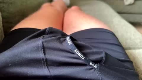 Snapshot of pokingrod5 chatting on 02-16-25, 12:52 pokingrod5 online show from 02-16-25, 12:52