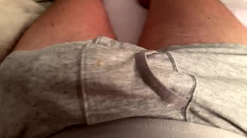 Snapshot of pokingrod5 chatting on 02-28-25, 10:30 pokingrod5 online show from 02-28-25, 10:30