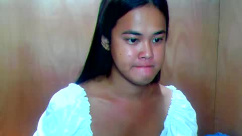 pokwang4you online show from 03-14-26, 06:57