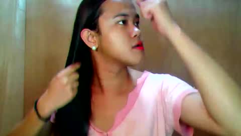 pokwang4you online show from 03-24-26, 07:19