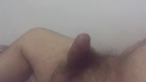 pol2023 online show from 12-14-24, 03:40