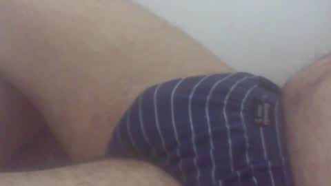 pol2023 online show from 12-25-24, 04:22