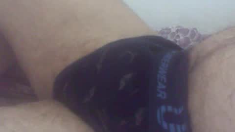 pol2023 online show from 01-05-25, 05:51