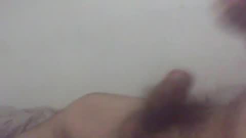 pol2023 online show from 01-11-25, 04:38