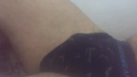 pol2023 online show from 09-20-25, 08:43