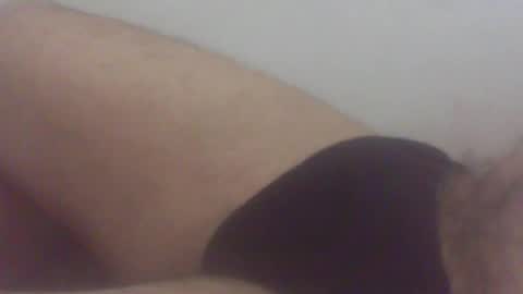 pol2023 online show from 09-24-25, 03:10