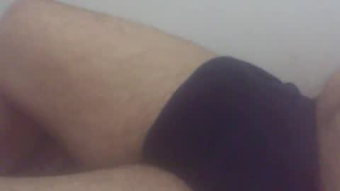 pol2023 online show from 10-29-25, 02:58