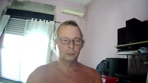 Polako online show from 03-05-26, 06:37