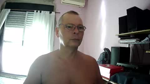 Polako online show from 04-03-26, 02:37