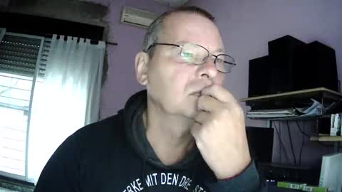 Polako online show from 04-06-26, 12:50