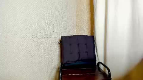 9pm - 11pm GMT3 online show from 10-24-25, 06:26