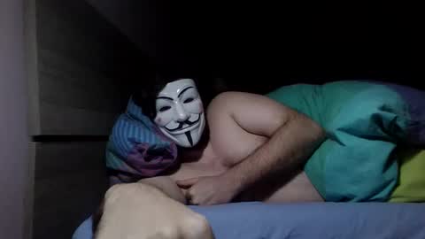 polandlover1 online show from 12-14-25, 08:24