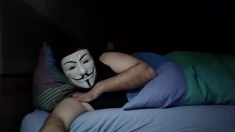 polandlover1 online show from 12-18-25, 03:51