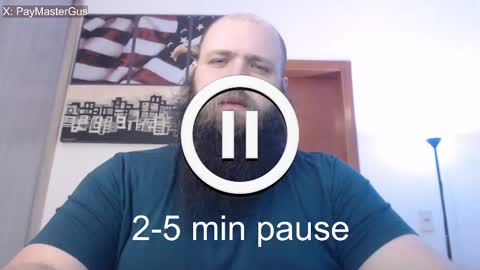 Bear online show from 10-24-25, 03:25