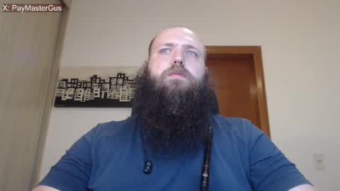 Bear online show from 03-19-26, 01:20