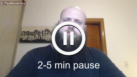 Bear online show from 04-06-26, 12:41