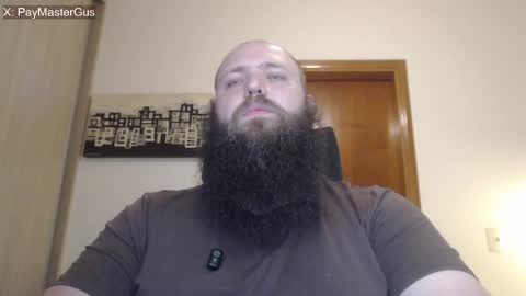 Bear online show from 04-09-26, 12:43