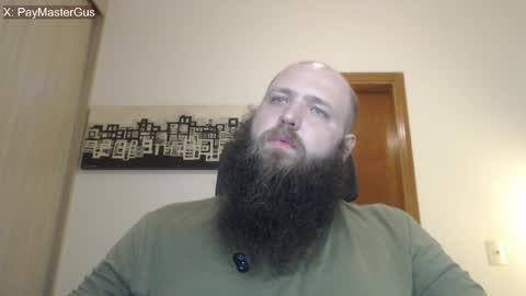 Bear online show from 04-11-26, 02:05