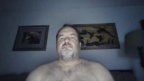 Snapshot of polarisman74 chatting on 12-03-24, 01:52 polarisman74 online show from 12-03-24, 01:52
