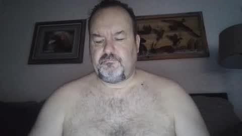 Snapshot of polarisman74 chatting on 12-30-24, 06:38 polarisman74 online show from 12-30-24, 06:38