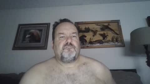 Snapshot of polarisman74 chatting on 12-30-24, 09:40 polarisman74 online show from 12-30-24, 09:40