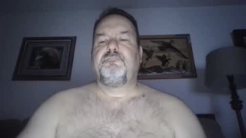 Snapshot of polarisman74 chatting on 12-31-24, 04:38 polarisman74 online show from 12-31-24, 04:38