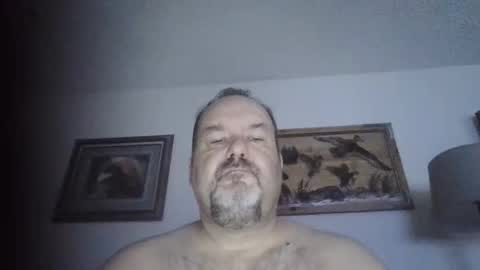 Snapshot of polarisman74 chatting on 12-31-24, 06:24 polarisman74 online show from 12-31-24, 06:24