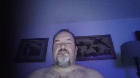 Snapshot of polarisman74 chatting on 01-04-25, 07:13 polarisman74 online show from 01-04-25, 07:13