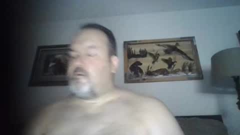 Snapshot of polarisman74 chatting on 01-04-25, 10:24 polarisman74 online show from 01-04-25, 10:24