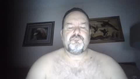 Snapshot of polarisman74 chatting on 01-07-25, 03:03 polarisman74 online show from 01-07-25, 03:03