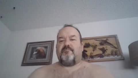 Snapshot of polarisman74 chatting on 01-12-25, 07:42 polarisman74 online show from 01-12-25, 07:42