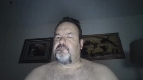 Snapshot of polarisman74 chatting on 01-13-25, 02:18 polarisman74 online show from 01-13-25, 02:18