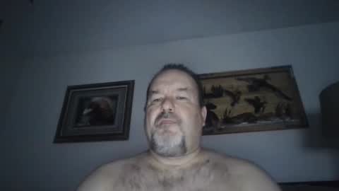 Snapshot of polarisman74 chatting on 01-19-25, 12:06 polarisman74 online show from 01-19-25, 12:06