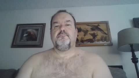 Snapshot of polarisman74 chatting on 01-19-25, 05:39 polarisman74 online show from 01-19-25, 05:39