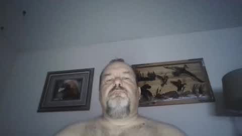 Snapshot of polarisman74 chatting on 01-28-25, 05:00 polarisman74 online show from 01-28-25, 05:00