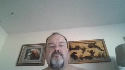 Snapshot of polarisman74 chatting on 02-24-25, 10:14 polarisman74 online show from 02-24-25, 10:14