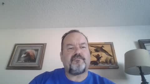 Snapshot of polarisman74 chatting on 02-26-25, 09:58 polarisman74 online show from 02-26-25, 09:58