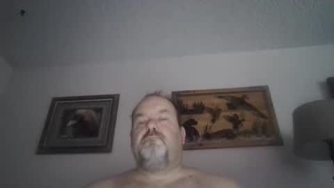 Snapshot of polarisman74 chatting on 03-02-25, 07:02 polarisman74 online show from 03-02-25, 07:02