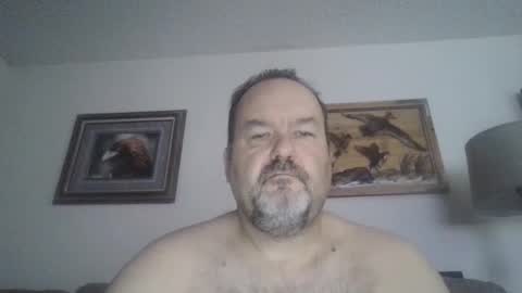 Snapshot of polarisman74 chatting on 03-04-25, 05:24 polarisman74 online show from 03-04-25, 05:24