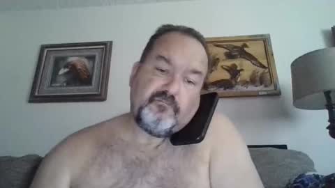 Snapshot of polarisman74 chatting on 09-13-25, 07:35 polarisman74 online show from 09-13-25, 07:35