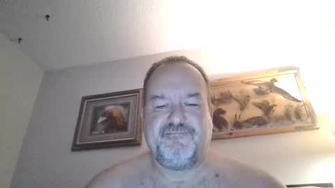 Snapshot of polarisman74 chatting on 09-16-25, 05:52 polarisman74 online show from 09-16-25, 05:52