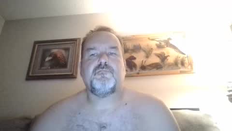 Snapshot of polarisman74 chatting on 09-23-25, 02:47 polarisman74 online show from 09-23-25, 02:47