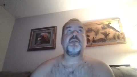 Snapshot of polarisman74 chatting on 09-27-25, 03:33 polarisman74 online show from 09-27-25, 03:33