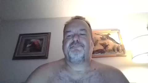 Snapshot of polarisman74 chatting on 10-15-25, 04:56 polarisman74 online show from 10-15-25, 04:56