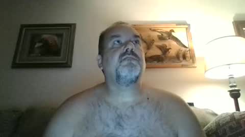 Snapshot of polarisman74 chatting on 10-19-25, 08:59 polarisman74 online show from 10-19-25, 08:59