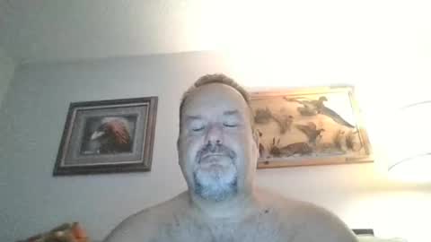 Snapshot of polarisman74 chatting on 10-20-25, 03:40 polarisman74 online show from 10-20-25, 03:40
