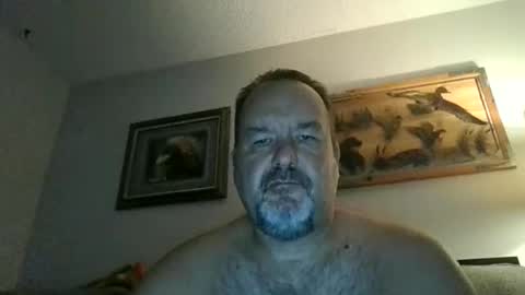 Snapshot of polarisman74 chatting on 10-21-25, 02:56 polarisman74 online show from 10-21-25, 02:56