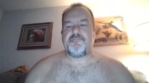 Snapshot of polarisman74 chatting on 10-25-25, 08:55 polarisman74 online show from 10-25-25, 08:55