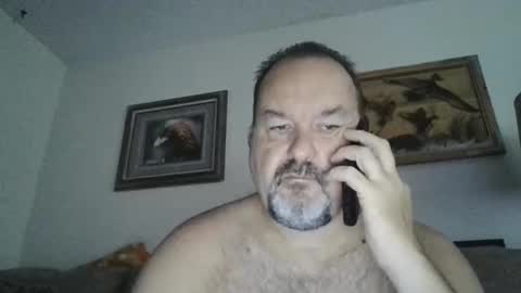 Snapshot of polarisman74 chatting on 10-26-25, 05:52 polarisman74 online show from 10-26-25, 05:52