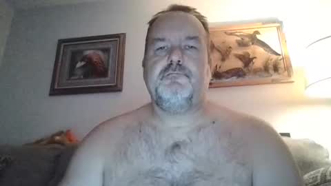 Snapshot of polarisman74 chatting on 11-02-25, 05:10 polarisman74 online show from 11-02-25, 05:10